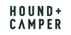 Hound + Camper - Home